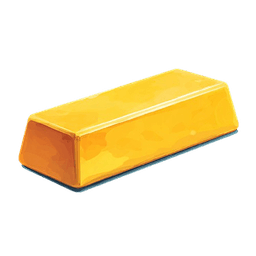 광고 시청 보상